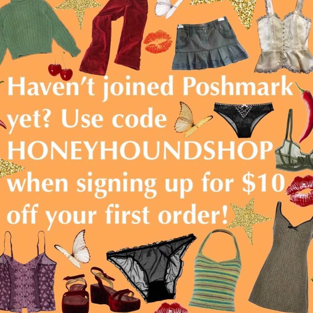 Vintage 1950’s Velvet Dress - Picture 8 of 8